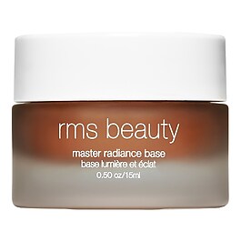Master radiance base - Base illuminante